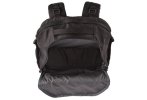 Patagonia Refugio 30L