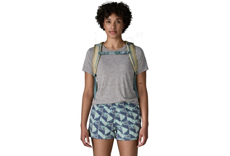 Patagonia Refugio 26L