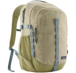 Patagonia Refugio 26L