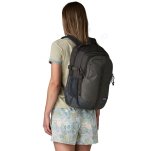 Patagonia Refugio 26L