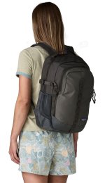 Patagonia Refugio 26L