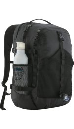 Patagonia Refugio 30 L
