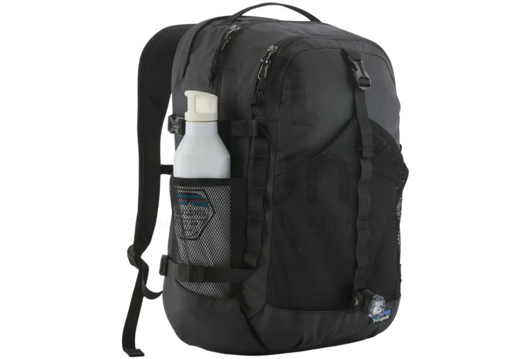 Patagonia Refugio 30 L