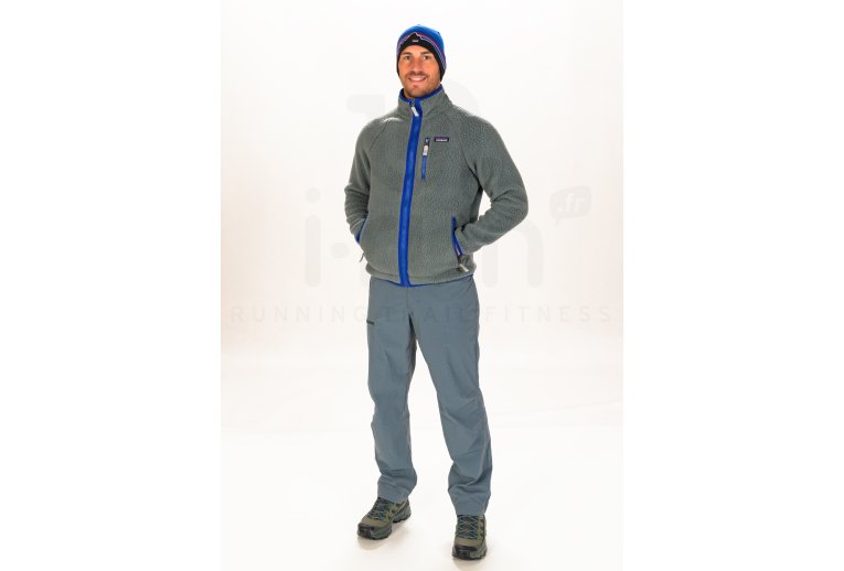 Patagonia Retro Pile Herren