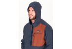 Patagonia chaqueta Retro Pile P/O