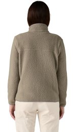 Patagonia Retro Pile