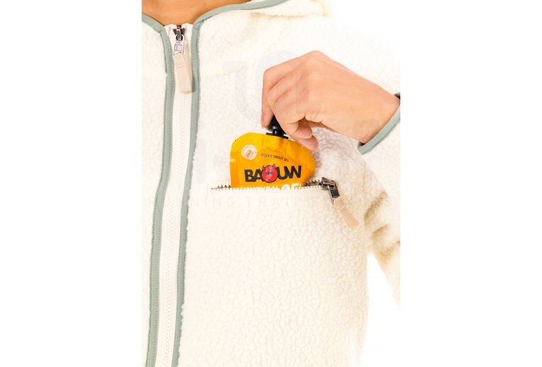 Patagonia Retro Pile Damen