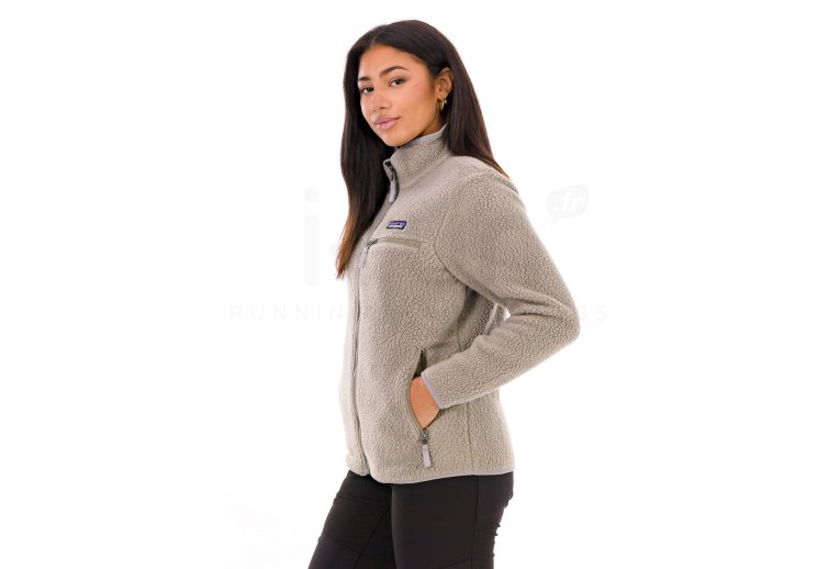 Patagonia Retro Pile W