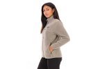 Patagonia Retro Pile W