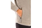 Patagonia Retro Pile W