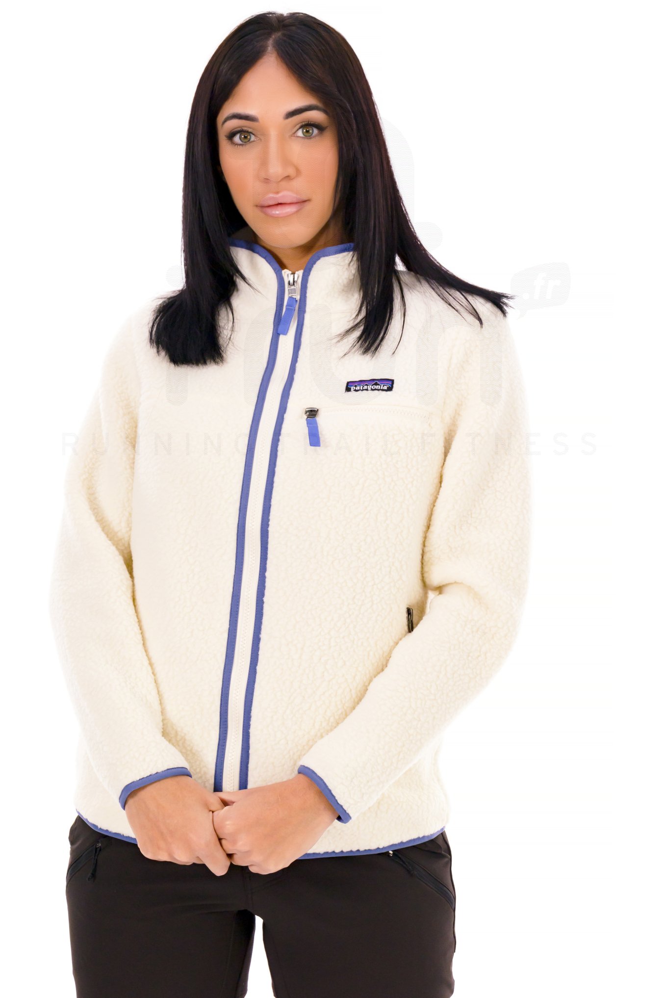 Patagonia Retro Pile