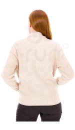 Patagonia Retro Pile