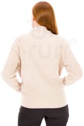 Patagonia Retro Pile