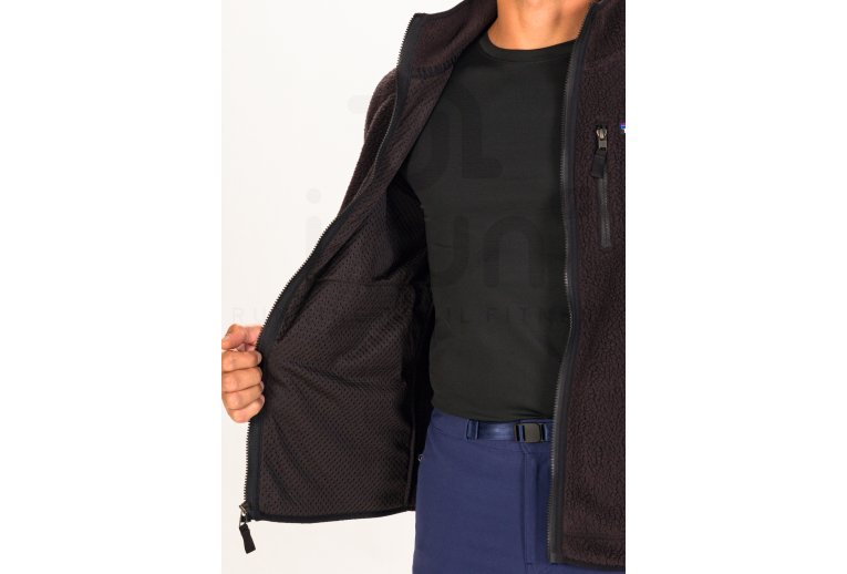 Patagonia Retro Pile Herren