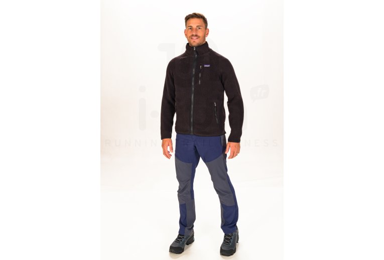 Patagonia Retro Pile M