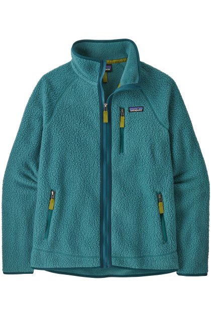 Patagonia Retro Pile M