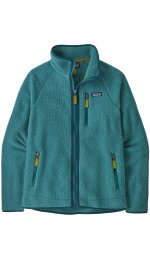 Patagonia Retro Pile