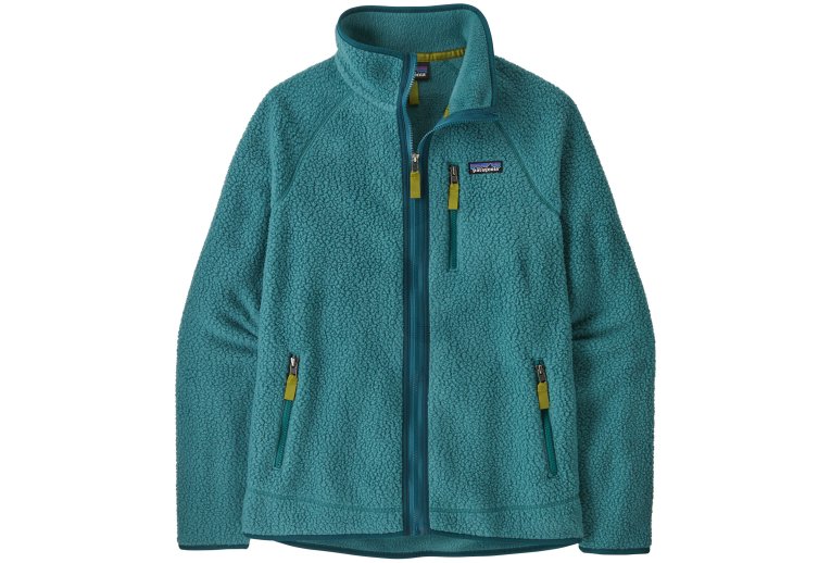 Patagonia Retro Pile M