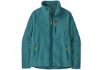 Patagonia Retro Pile M