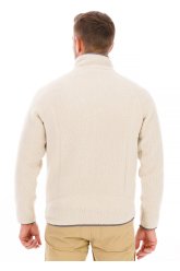 Patagonia Retro Pile