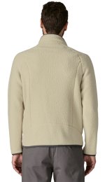 Patagonia Retro Pile