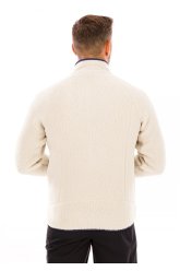 Patagonia Retro Pile M