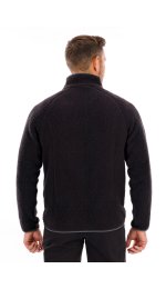 Patagonia Retro Pile