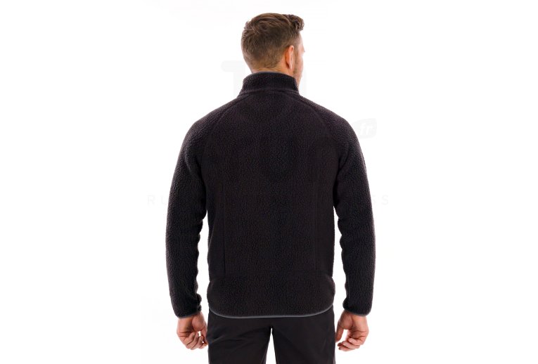 Patagonia Retro Pile