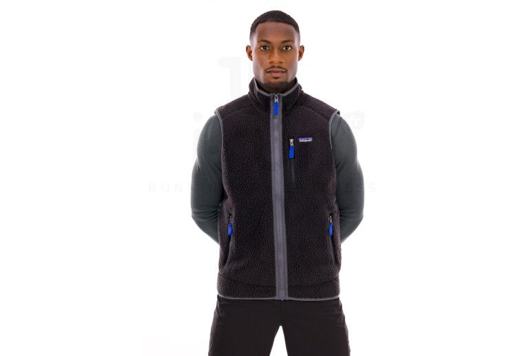 Patagonia Retro Pile