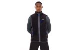 Patagonia Retro Pile