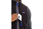 Patagonia Retro Pile