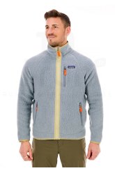 Patagonia Retro Pile M