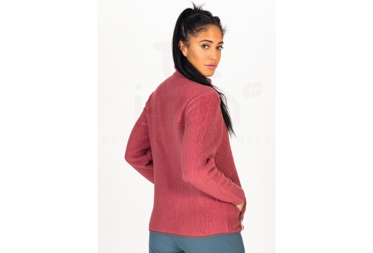 Patagonia Retro Pile Damen