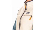 Patagonia Retro Pile Damen