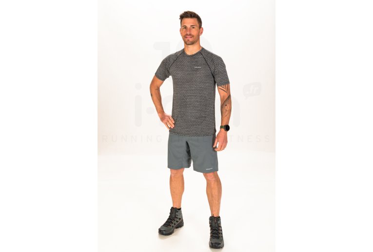 Patagonia Ridge Flow Herren