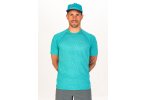 Patagonia Ridge Flow Herren