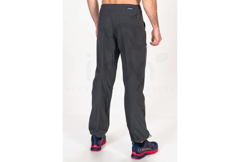 Patagonia pantal�n RPS Rock