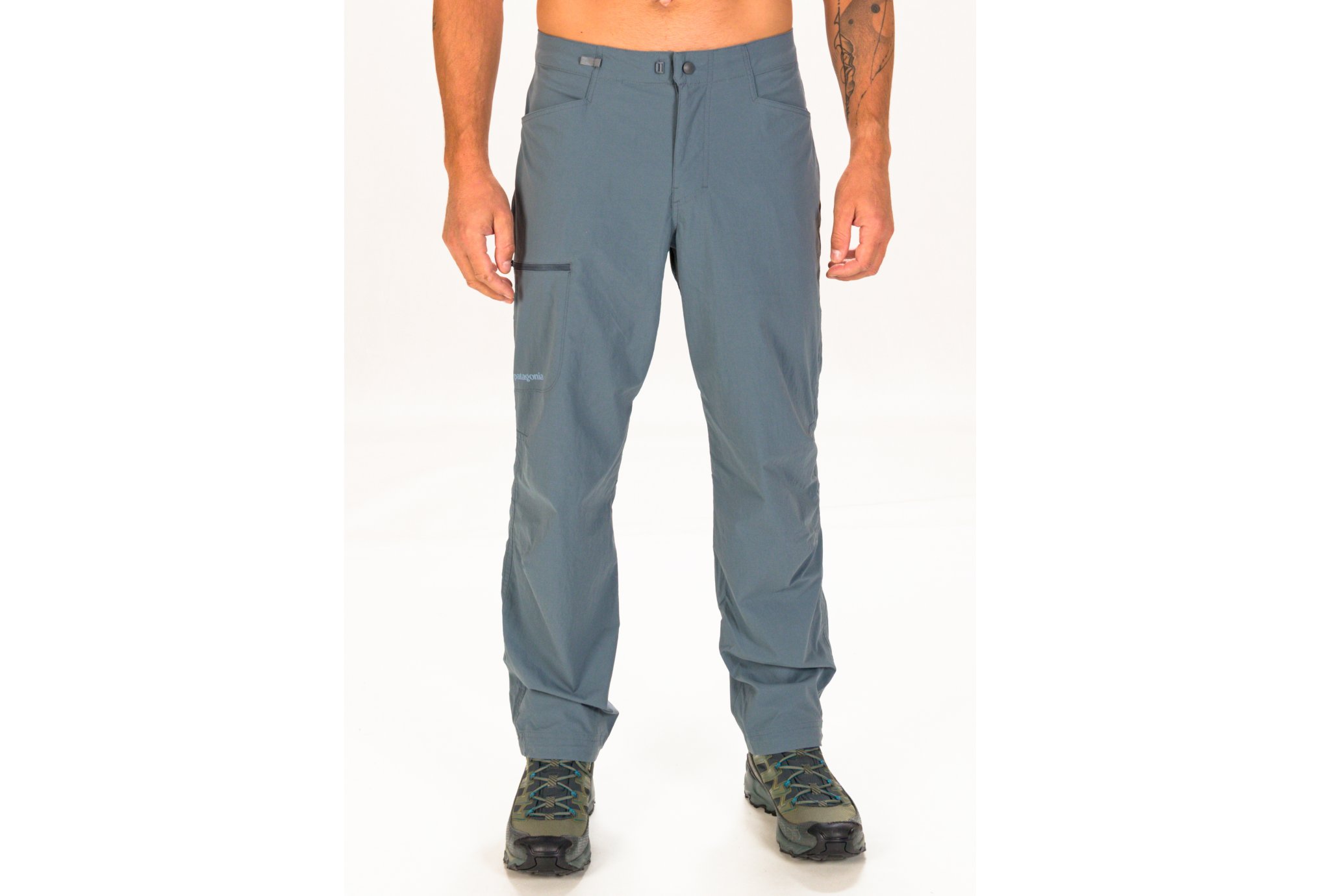 M's RPS Rock Pants – Patagonia Worn Wear®