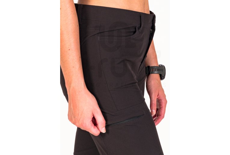 Patagonia Skyline Traveler Damen