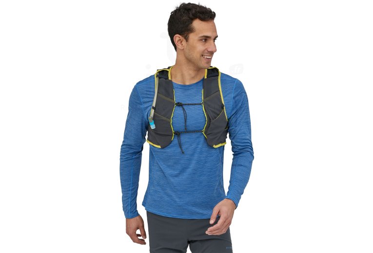 Patagonia Slope Runner 8L