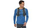 Patagonia Slope Runner 8L