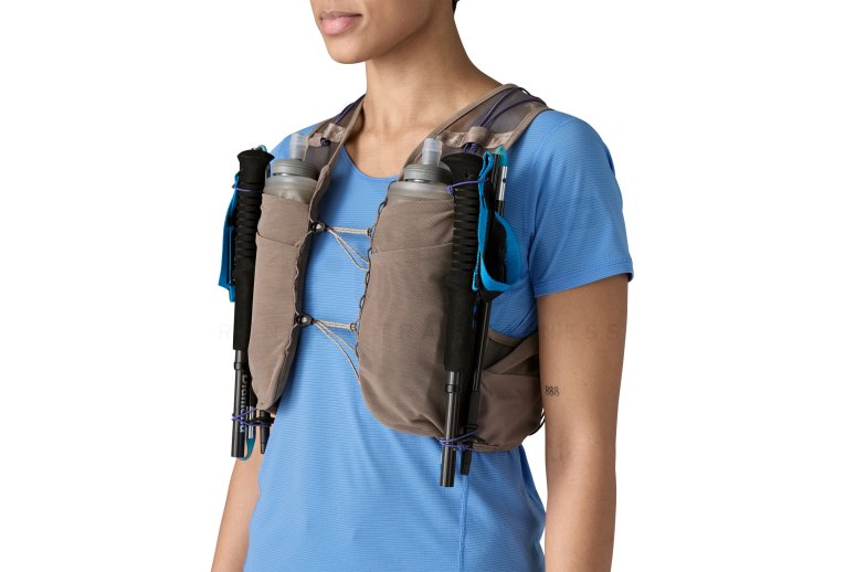 Patagonia Slope Runner