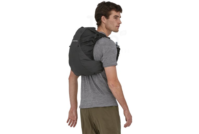 Patagonia Slope Runner Exploration Pack 18L