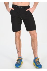 Patagonia Stonycroft M
