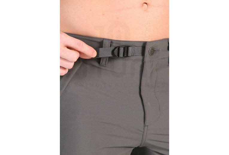 Patagonia Stonycroft