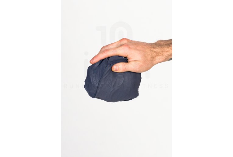 Patagonia Storm Racer Herren