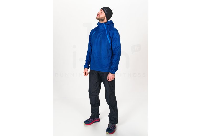 Patagonia Storm Racer Herren