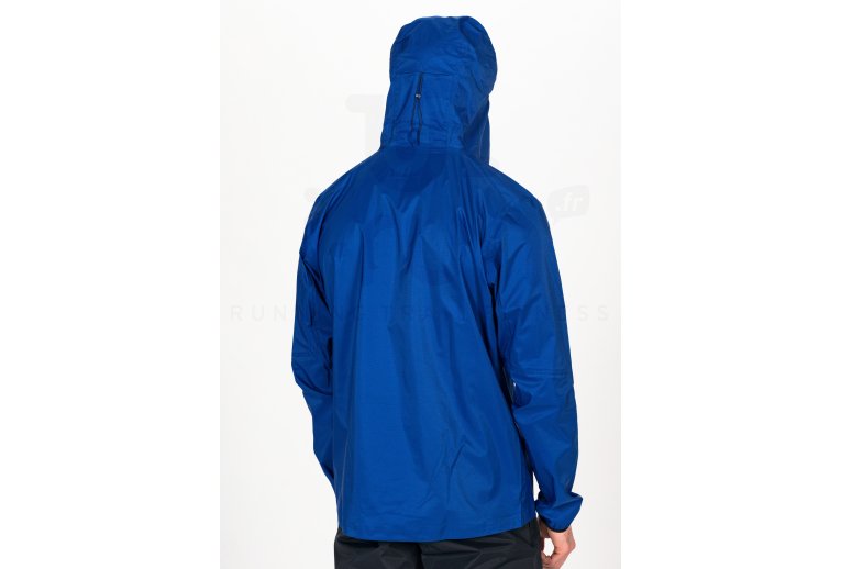 Patagonia Storm Racer Herren