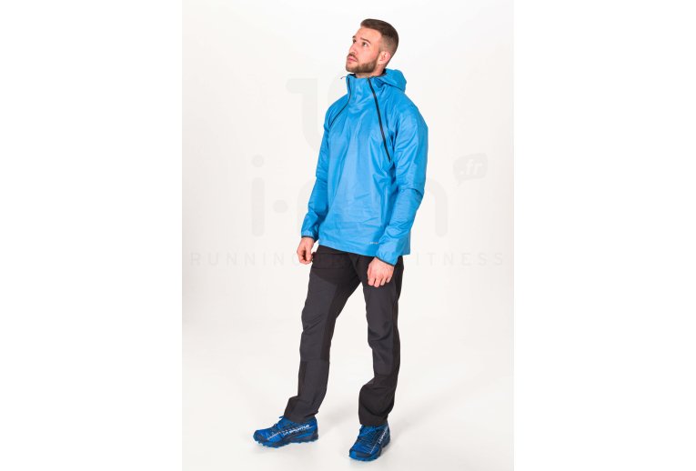Patagonia Storm Racer Herren
