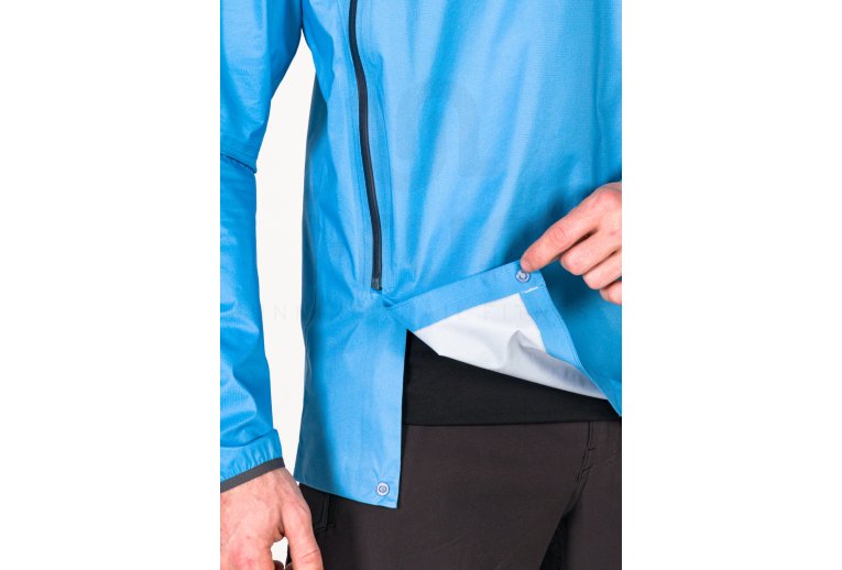 Patagonia Storm Racer Herren